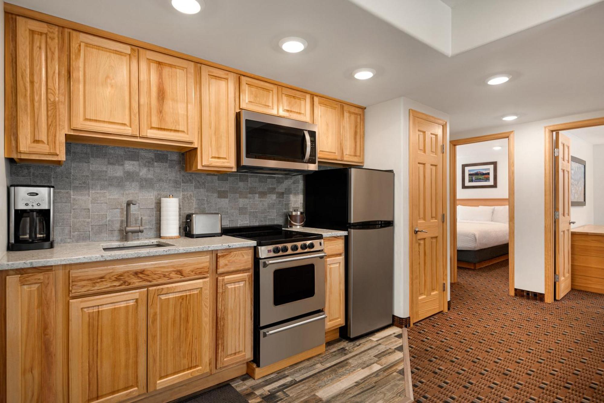 Nordic Lodge Steamboat Springs Exterior foto